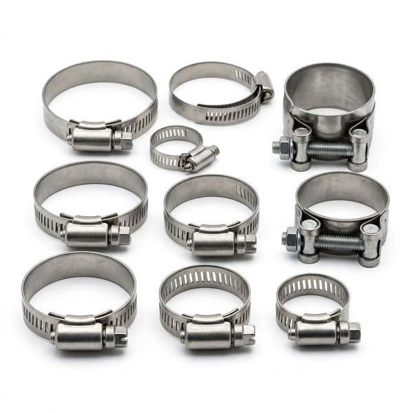 catalog-picture